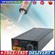 50w 2mhz-30mhz Shortwave Hf Power Amplifier Short Power With 4-gear Amplifier