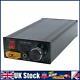 50w 2mhz-30mhz Smart Shortwave Hf Power Amplifier Shortwave Hf Power Amplifier