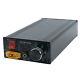 50w 2mhz-30mhz Smart Shortwave Hf Power Amplifier Shortwave Hf Power Amplifier