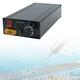 50w 2mhz-30mhz Smart Shortwave Hf Power Amplifier Shortwave Hf Power Amplifier U