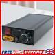 50w 2mhz-30mhz Smart Shortwave Hf Power Amplifier With 4-gear Lpf Amplifier