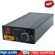 50w 2mhz-30mhz Smart Shortwave Hf Power Amplifier With 4-gear Lpf Amplifier G