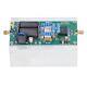 (50w)amplifier Of Hf Capacity Amplifier With Capacity Of Ritardo In Pvc And
