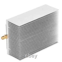 (50W)Amplifier Of HF Capacity Amplifier With Capacity Of Ritardo In PVC And