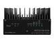 50w Hf/6m Neptune Rf Power Amplifier Icom-705 Elecraft Kx3, Auto Band Switching