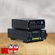 50w Hf Amplifier 13.8v 3-24mhz Hf Amp For Usdx Ft-817 For Elecraft Kx3 Qrp Ft-81