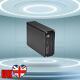 50w Hf Amplifier 13.8v 3-24mhz Hf Power Amp Plastic For Icom Ic-703 Ic-705 Ic705