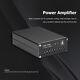 50w Hf Amplifier With Tx/rx 3-24mhz Power Amp 13.8v For Icom Ic-703 Ic-705 Ic705