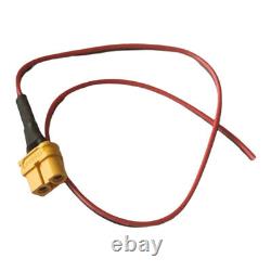 50W HF Amplifier with TX/RX 3-24MHz Power Amp Plastic for Elecraft KX3 QRP FT-81 50W HF Amplifier with TX/RX 3-24MHz Power Amp Plastic for Elecraft KX3 QRP FT-81