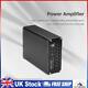 50w Hf Power Amplifier 13.8v 3-24mhz Hf Amp Plastic For Icom Ic-703 Ic-705 Ic705