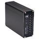 50w Hf Power Amplifier 13.8v 3-24mhz Hf Amp Plastic For Icom Ic-703 Ic-705 Ic705