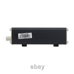 50W HF Power Amplifier Compatible with For USDX FT817 ICOM IC703 IC705