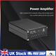 50w Hf Power Amplifier Plastic 3-24mhz Hf Amplifier For Icom Ic-703 Ic-705 Ic705