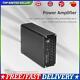 50w Hf Power Amplifier Plastic 3-24mhz Hf Power Amp For Icom Ic-703 Ic-705 Ic705