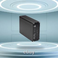 50W HF Power Amplifier for USDX FT-817 ICOM IC-703 IC-705 IC705 Elang KX3 QRP