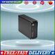 50w Hf Power Amplifier For Usdx Ft-817 Icom Ic-703 Ic-705 Ic705 Elecraft Kx3 Qrp