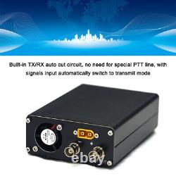 50W Portable High Frequency Short- H1N4