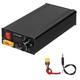 50w Portable Shortwave Amplifier With 4-gear Lpf Automatic Transmit &4499