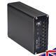 50w Power Amplifier With Tx/rx 3-24mhz Hf Amplifier For Icom Ic-703 Ic-705 Ic705