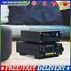 50w Power Amplifier With Tx/rx 3-24mhz Hf Power Amp For Icom Ic-703 Ic-705 Ic705