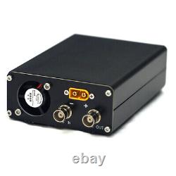 50W Power Amplifier with TX/RX 3-24MHz HF Power Amp for ICOM IC-703 IC-705 IC705 50W Power Amplifier with TX/RX 3-24MHz HF Power Amp for ICOM IC-703 IC-705 IC705