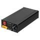 50w Shortwave Power Amplifier With 4-gear Lpf Automatic Transmit And Receive Sw