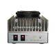 50w Uhf/vhf Ham Radio Mono Band Power Amplifier 400mhz-470mhz 130mhz-170mhz