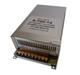 50 Amp Continuous 100 Amps+ When Stacked 10-14 Volt Power Supply 12 Megawatt