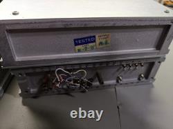 5pcs RF Shielding Enclosure For RF Projects 2 Sides 5pcs RF Shielding Enclosure For RF Projects 2 Sides