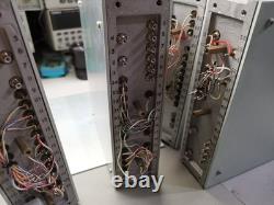 5pcs RF Shielding Enclosure For RF Projects 2 Sides 5pcs RF Shielding Enclosure For RF Projects 2 Sides