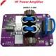 600w 1.8-30m Hf Power Amplifier Board Ssb Amp Board For Ham Radio Yu