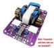 600w Diy Power Amplifier Ldmos Hf/6m Amplifier Board 6m Mrf300an Mrf300bn Ssb