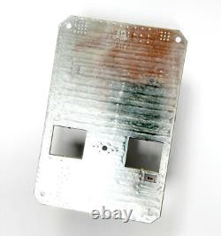 600W DIY Power Amplifier LDMOS HF/6m AMPLIFIER BOARD 6M MRF300AN MRF300BN SSB