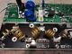 600w Vhf 142-148 Mhz With Low Pass Filter Ideal For Ham Applications