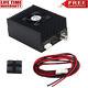 80w Dmr Dpm Rp25 C4fm Uhf 400-470mhz Ham Radio Power Amplifier Interphone 2022 #