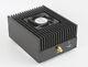 80w Dmr Dpm Rp25 C4fm Uhf 410-470mhz Ham Radio Power Amplifier Interphone #a7