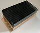 850-950mhz 10w Rf Power Amplifier, Hpa-900a, New, Sma
