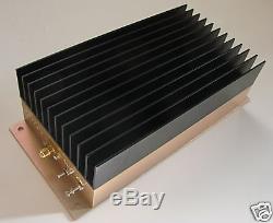 850-950MHz 10W RF Power Amplifier, HPA-900, New, SMA