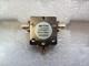 868mhz 865-870mhz Lora Helium Frequency Microwave Ferrite Circulator Splitter