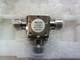 868mhz 865-870mhz Lora Helium Frequency Microwave Ferrite Circulator Splitter