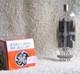 8950 Tubesnos60 Day Guaranteevacuumradioamplifierhamshortvalve
