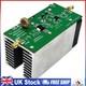 915mhz 20w Power Amplifier Module Radio Frequency Power Amplifier For Ham Radio