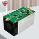 915mhz 20w Power Amplifier Module With Heat Sink For Ham Radio Amplifier Module