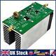 915mhz 20w Rf Power Amp Rf Radio Power Amplifier Amp For Ham Radio Module