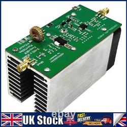 915MHz 20W RF Power Amp RF Radio Power Amplifier AMP for Ham Radio Module 915MHz 20W RF Power Amp RF Radio Power Amplifier AMP for Ham Radio Module