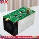 915mhz 20w Rf Power Amp Radio Frequency Power Amplifier For Ham Radio Module