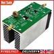 915mhz 20w Rf Power Amp Radio Frequency Power Amplifier For Ham Radio Module