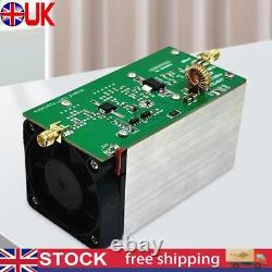 915MHz 20W RF Power Amp Radio Frequency Power Amplifier for Ham Radio Module