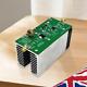 915mhz 20w Rf Power Amp With Heatsink Rf Radio Power Amplifier Amp For Ham Radio