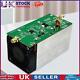 915mhz 20w Rf Power Amp With Heatsink Rf Radio Power Amplifier Amp For Ham Radio